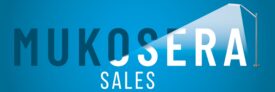 Mukosera Sales