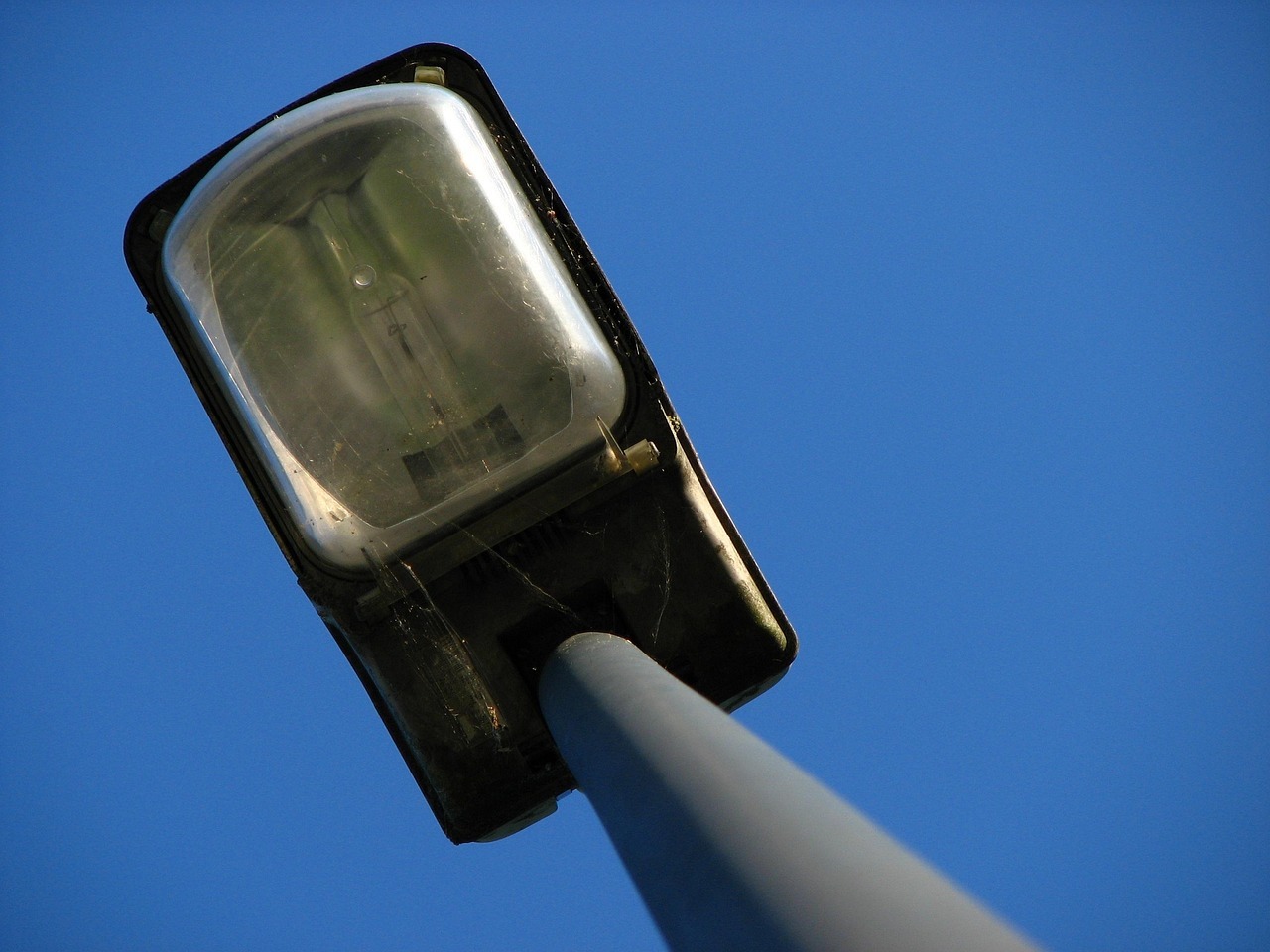 street lamp, street lighting, lantern, lighting, lamp, light